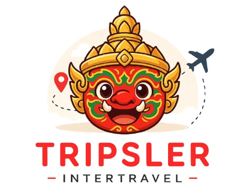 เกี่ยวกับเรา