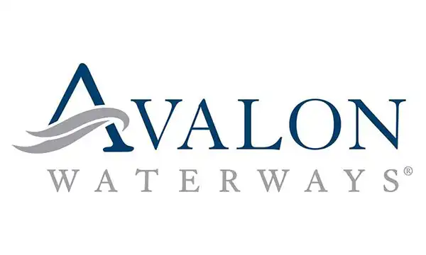 Avalon Illumination