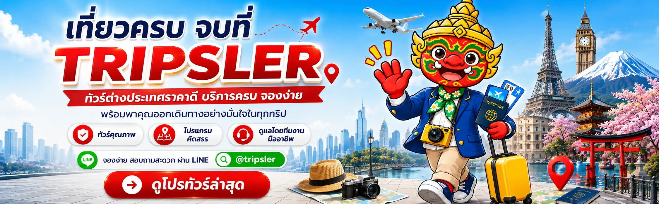 imgslider1